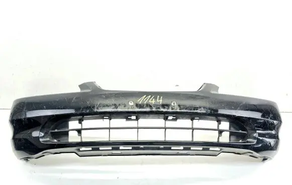 Honda Accord Front bumper 71101-S82-ZZ00
