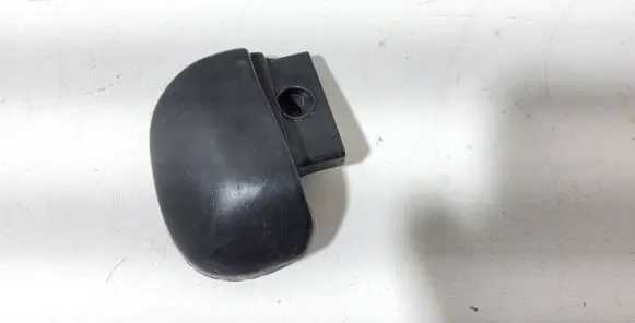 Audi A6 S6 C4 4A Other interior part 4A0881088