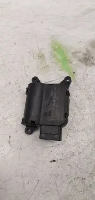 Seat Altea Air flap motor/actuator 1K0907511