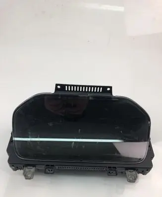 Volvo S60 Speedometer (instrument cluster) 32311253AA