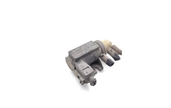 Volkswagen Crafter Vacuum valve 1K0906627A 70086800