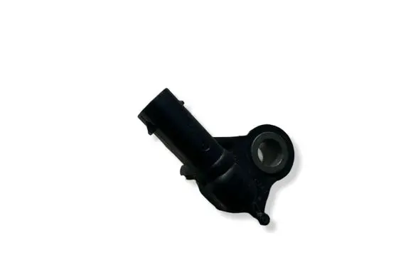 Volvo XC40 Airbag deployment crash/impact sensor 32381888