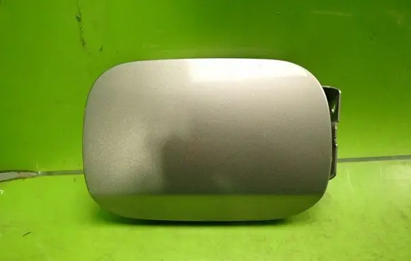 Mercedes-Benz B W245 Fuel tank cap A0005846517