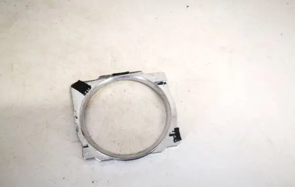 Mazda CX-7 Other interior part eh4455256