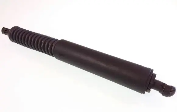 Volvo V70 Tailgate strut 31217640