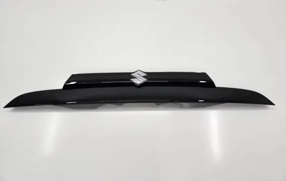 Suzuki SX4 S-Cross Tailgate/trunk spoiler 8394163T00