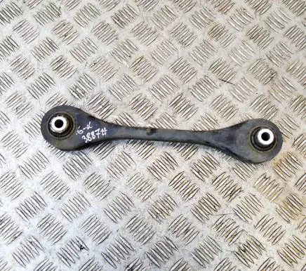 Volkswagen Golf VII Rear upper control arm/wishbone 5Q0501529C