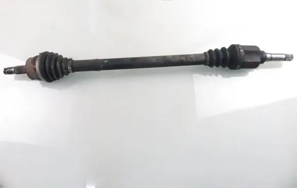 Citroen Nemo Front driveshaft 