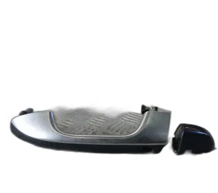 KIA Sportage Other exterior part 