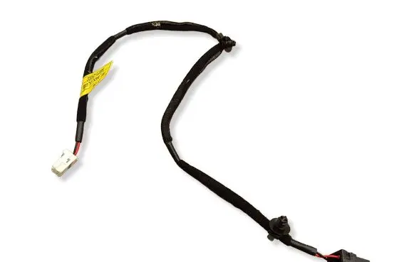 KIA EV6 Seat wiring loom 88571CV000 CWC0A
