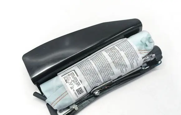 Audi Q5 SQ5 Seat airbag 4G5880241B 2300016L