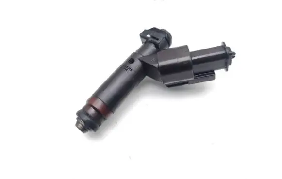 Land Rover Discovery 4 - LR4 Fuel injector 53032145AA