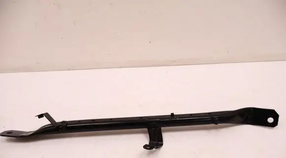 Maserati Grecale Wiper trim ACM100