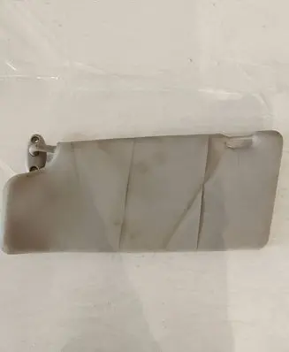 Ford Focus Sun visor 456321