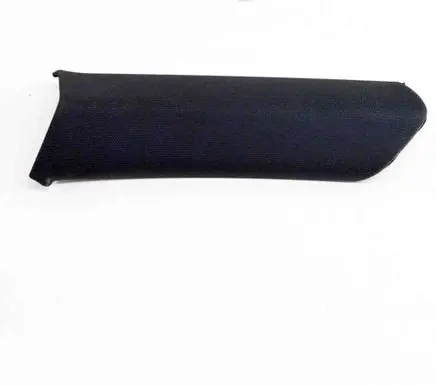 (C) pillar trim