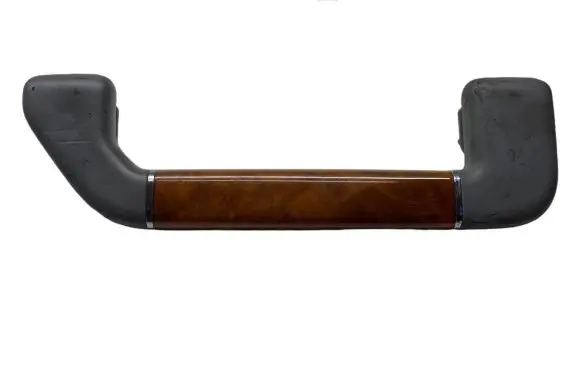 Volkswagen Phaeton Front interior roof grab handle 3D5857607D