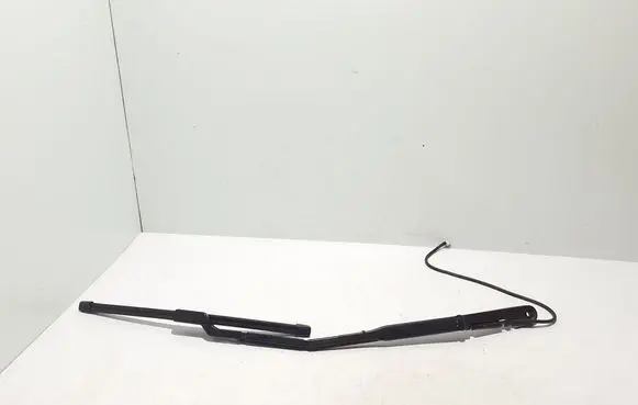 Volvo S60 Front wiper blade arm 31693538
