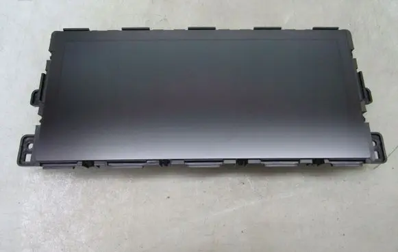 KIA Sportage Speedometer (instrument cluster) 94003R2010