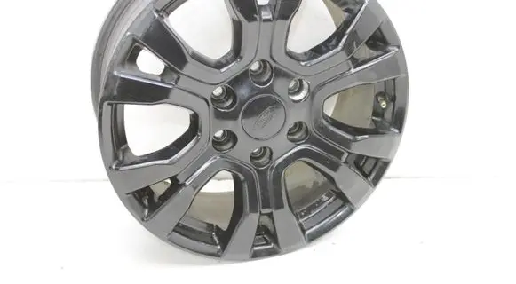 Ford Ranger R18 alloy rim EB3C1007F2A JB3C1007R2A