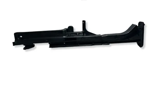 Volvo V60 Other trunk/boot trim element 30721863