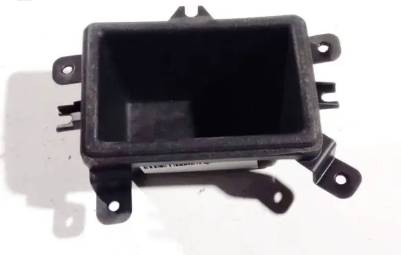 Ford Transit Other interior part 6c11117a73bw 6c11-117a73-bw