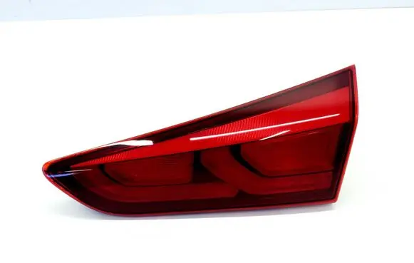 Hyundai i20 (GB IB) Tailgate rear/tail lights 92404C8000