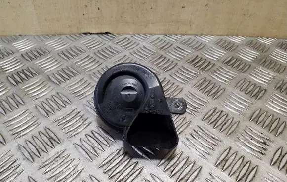 Mercedes-Benz ML W164 Horn signal A0055425820
