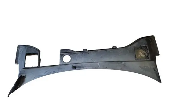 Volvo XC70 Wiper trim 31217310