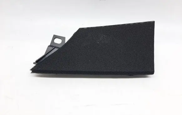 Audi A8 S8 D5 Front door speaker cover trim 4N1857227