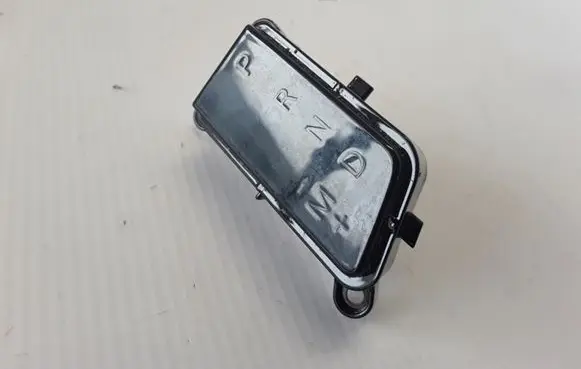 Sensor