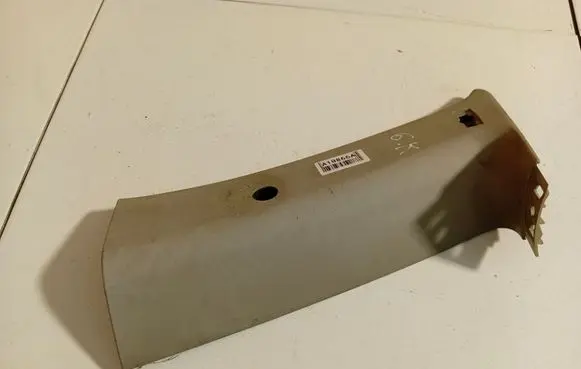 Ford S-MAX Other interior part 6M21R31012AJW