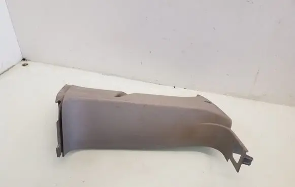 Ford Fiesta Other interior part