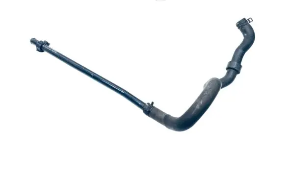 Mercedes-Benz GLC X253 C253 Engine coolant pipe/hose A2058301302 A2058300002