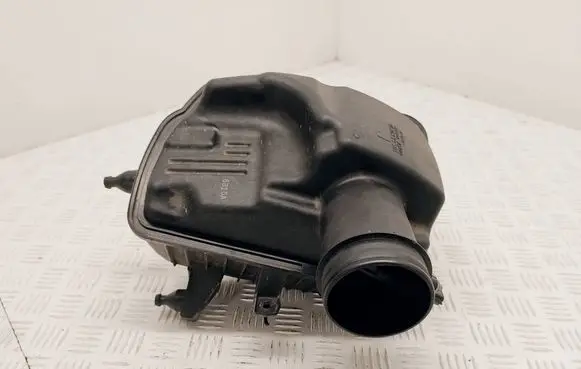 Renault Koleos I Air filter box 1026323S01 JG700