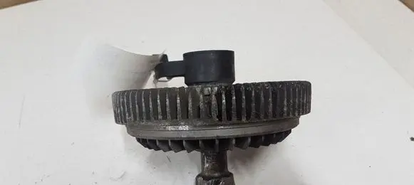 Land Rover Range Rover Sport L320 Viscous fan clutch 6501325 PGG500270 F151002