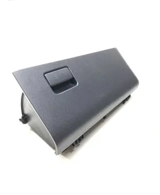 Toyota Prius (XW50) Glove box 5555247110 5555047130