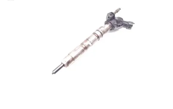 Honda CR-V Fuel injector 16450-RL0-G01 0445116006