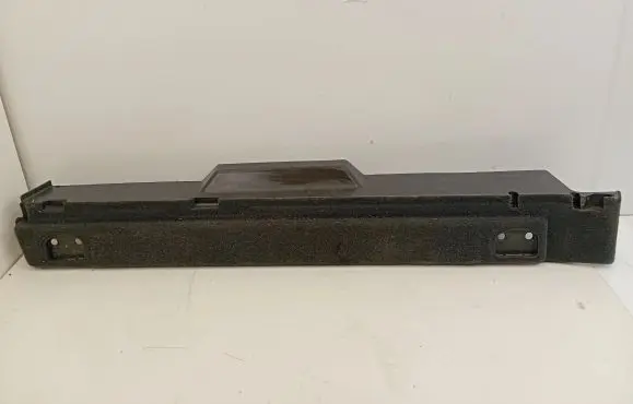 Porsche Macan (95B) Other trunk/boot trim element 95B861828A