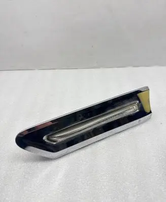 BMW 7 F01 F02 F03 F04 Front fender indicator light 7203371 6750100000