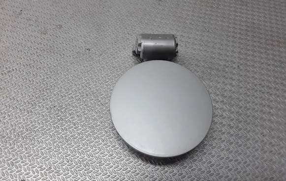 Hyundai Tucson LM Fuel tank cap