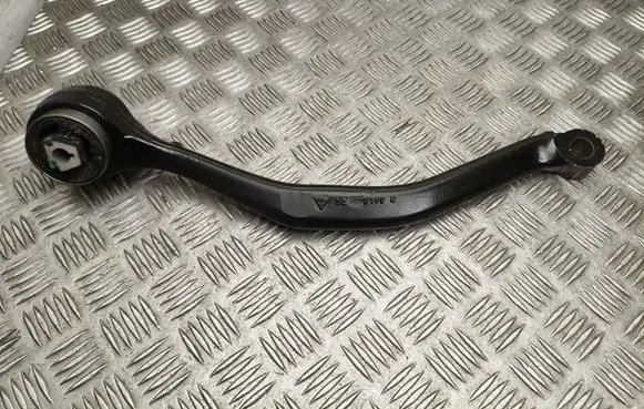BMW X3 E83 Front lower control arm/wishbone LEMFRDER2709501