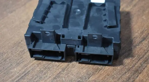 BMW X3 G01 Other control units/modules 9484093