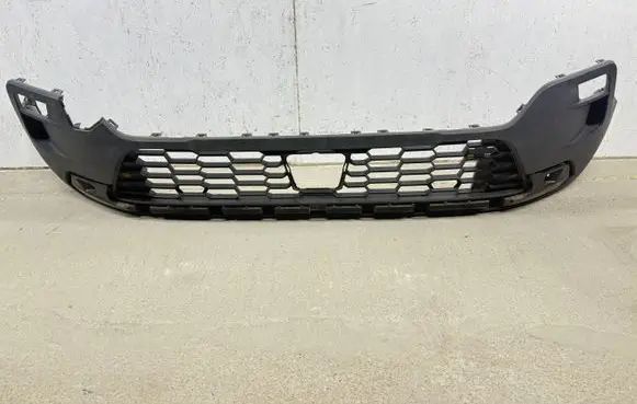 Jeep Avenger Front bumper 735770624