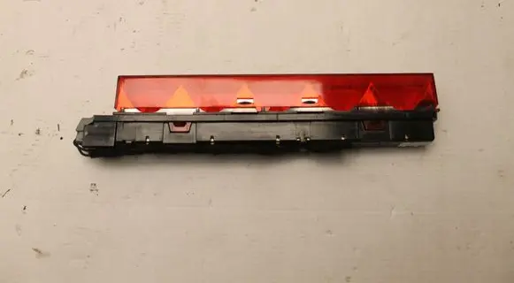 Ford Focus Third/center stoplight 1S7113A613A