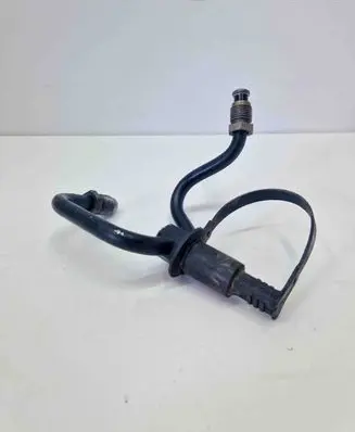 Mercedes-Benz SL R230 Brake vacuum hose/pipe 646390108 A646390108