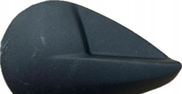 Dodge Challenger Other seats L0267688