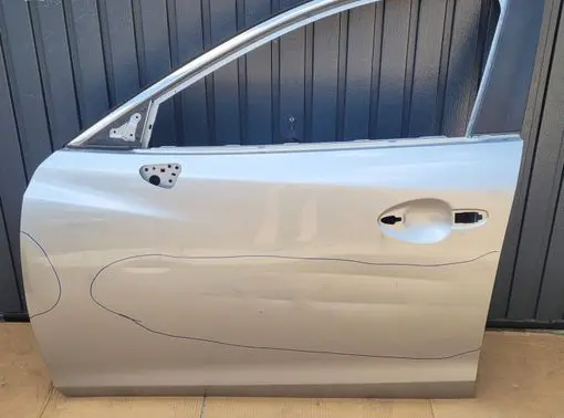 Mazda 6 Front door GPH959010