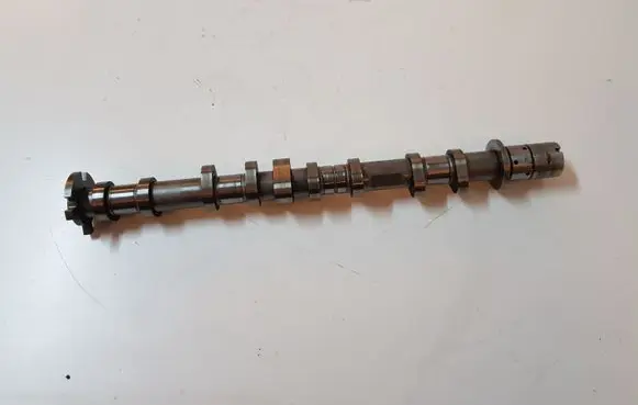 Ford Mustang VI Camshaft JR3E6A272BA 1730100119