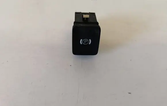 Volkswagen PASSAT B6 Hand parking brake switch 