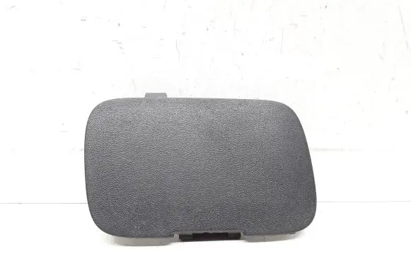 Volvo XC70 Front tow hook cap/cover 30678696